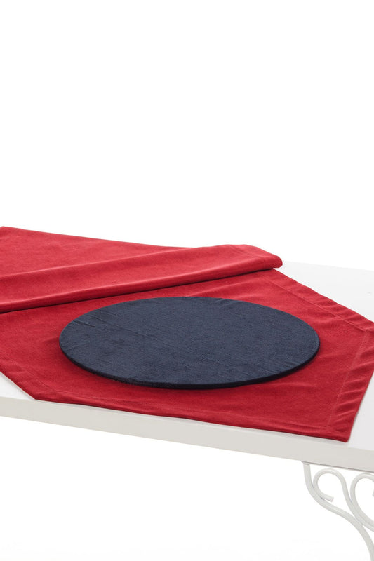 ayshome_tekstil_product_photo
