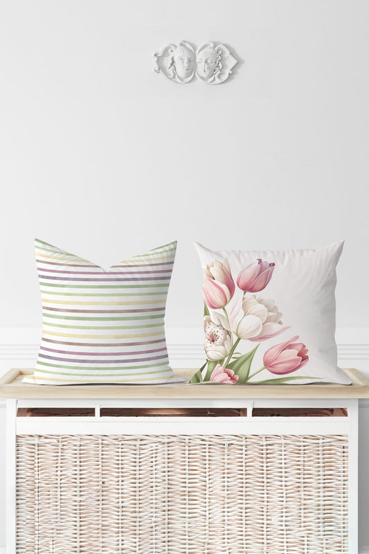 ayshome_tekstil_product_photo