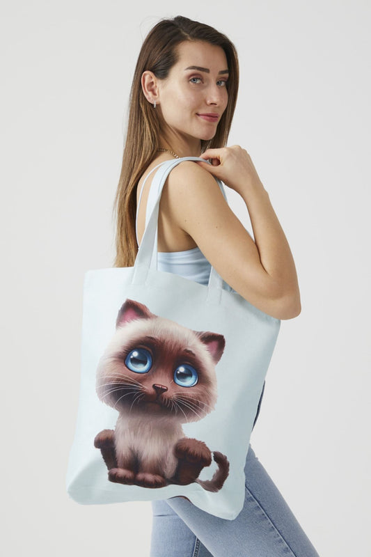ayshome_tekstil_product_photo