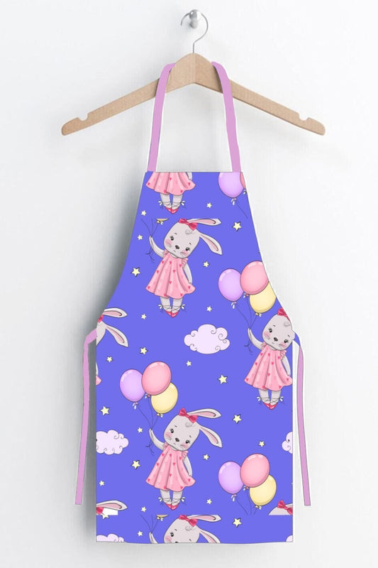 ayshome_tekstil_product_photo