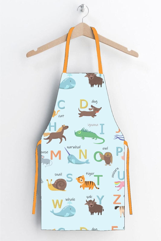 ayshome_tekstil_product_photo