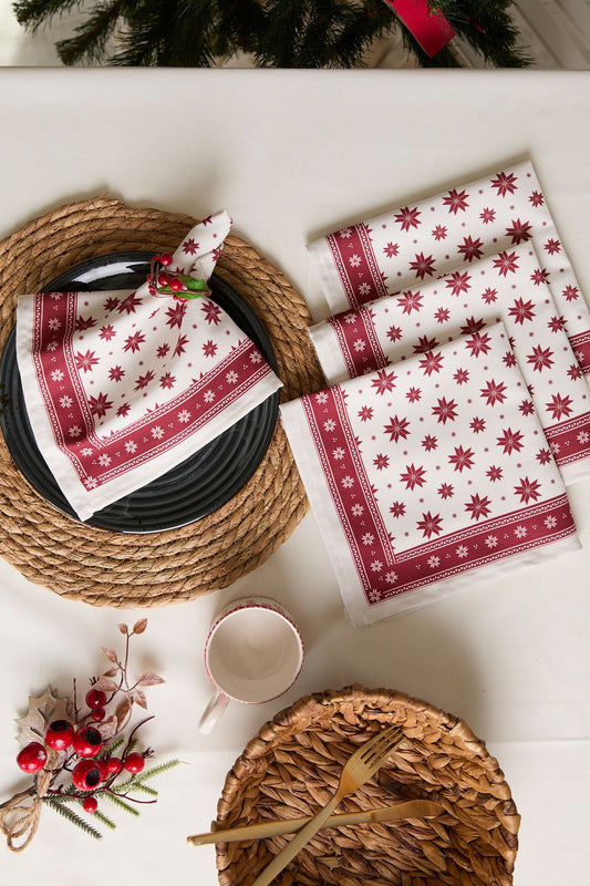 ayshome_tekstil_product_photo