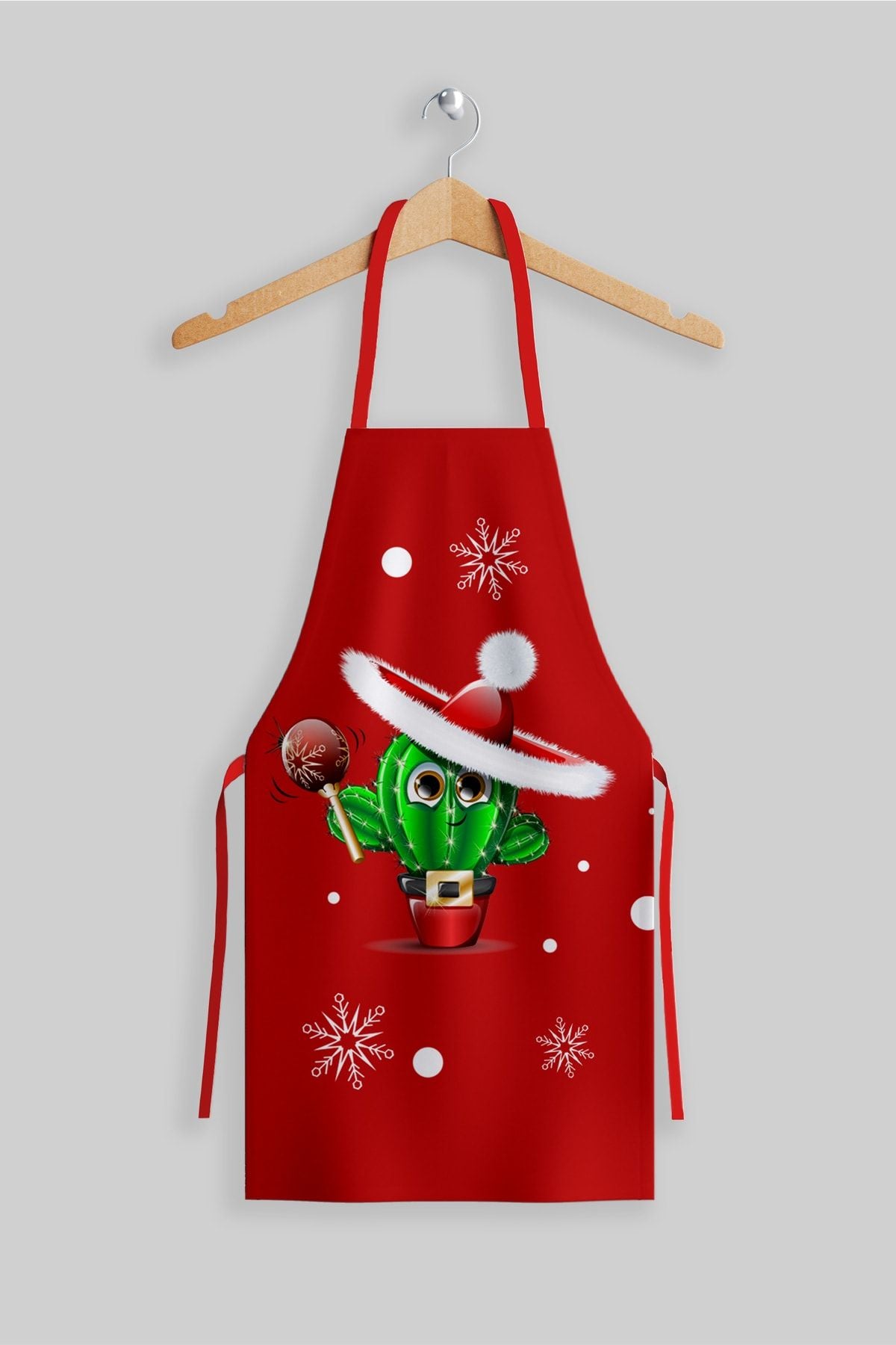 ayshome_tekstil_product_photo