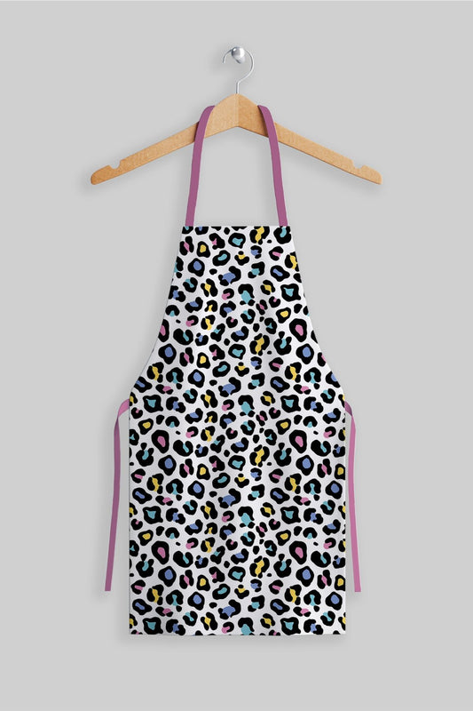 ayshome_tekstil_product_photo