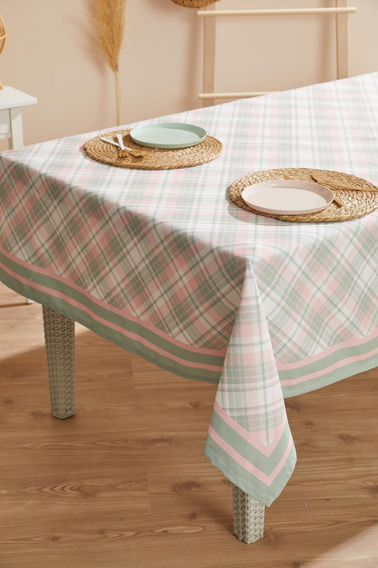 ayshome_tekstil_product_photo