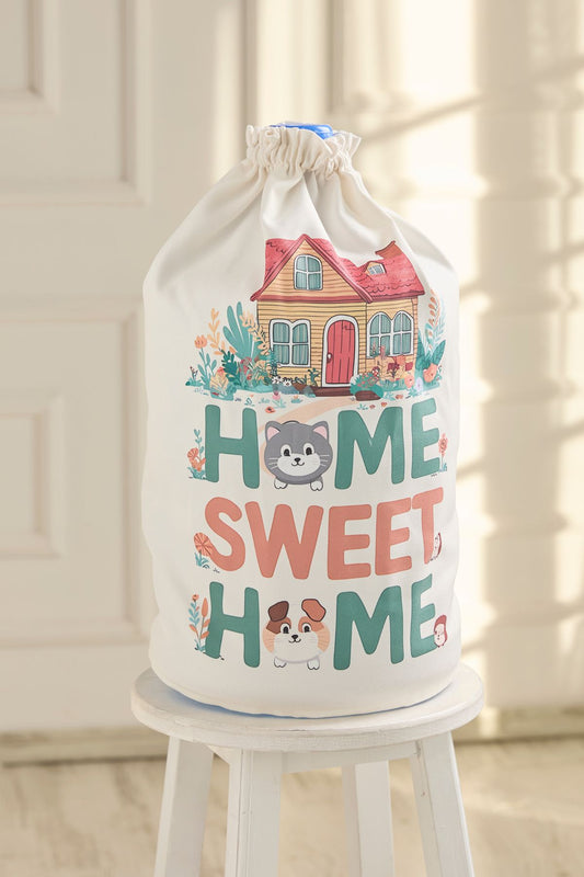 ayshome_tekstil_product_photo
