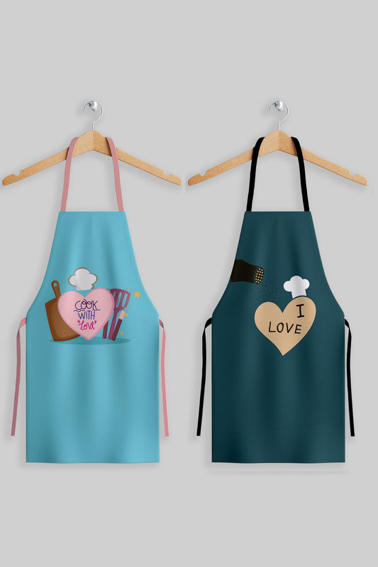 ayshome_tekstil_product_photo