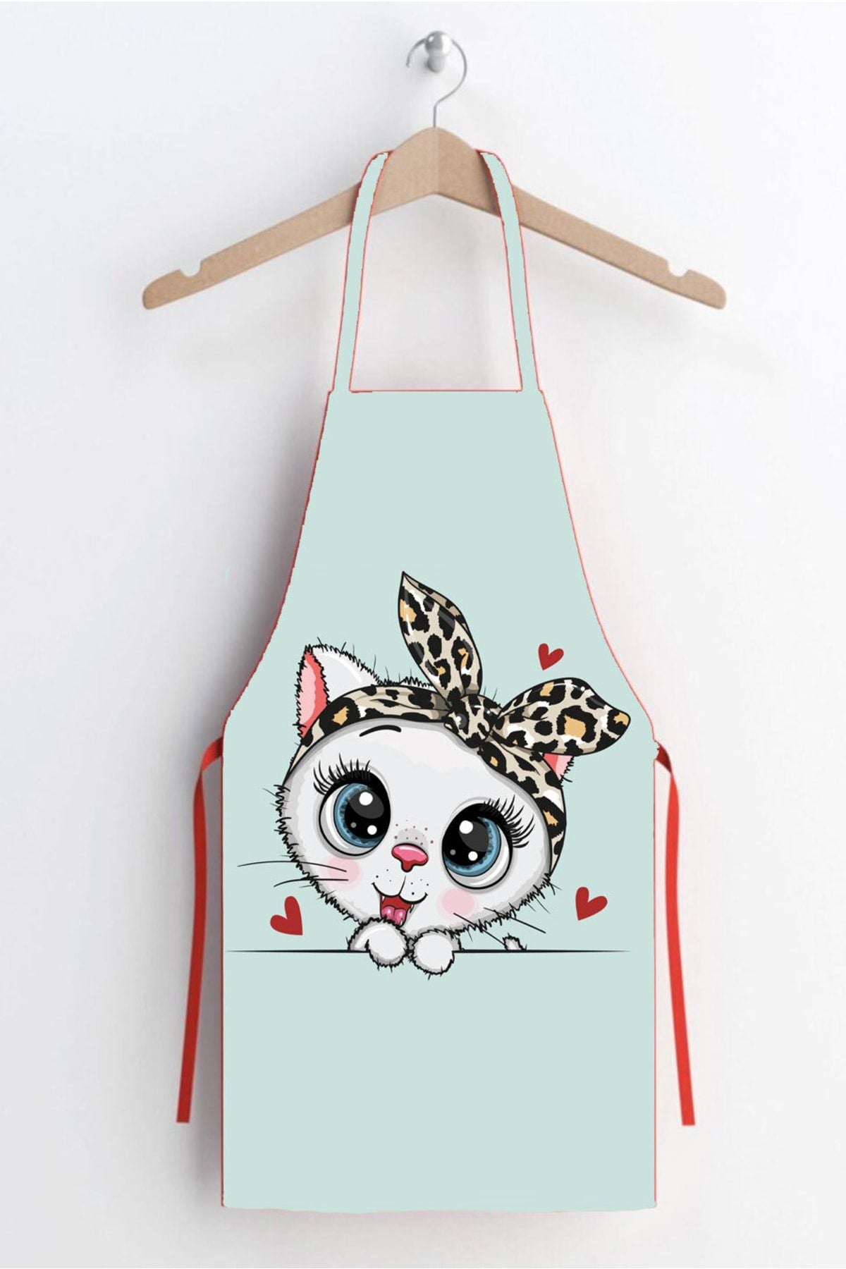 ayshome_tekstil_product_photo