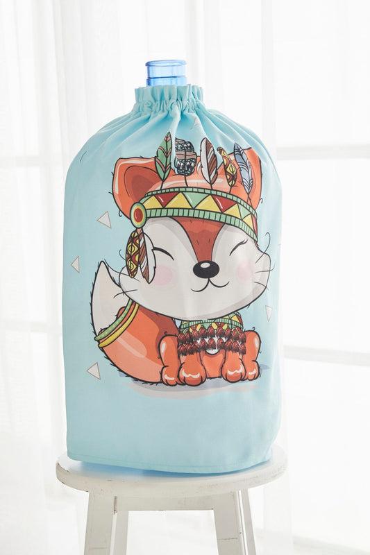 ayshome_tekstil_product_photo