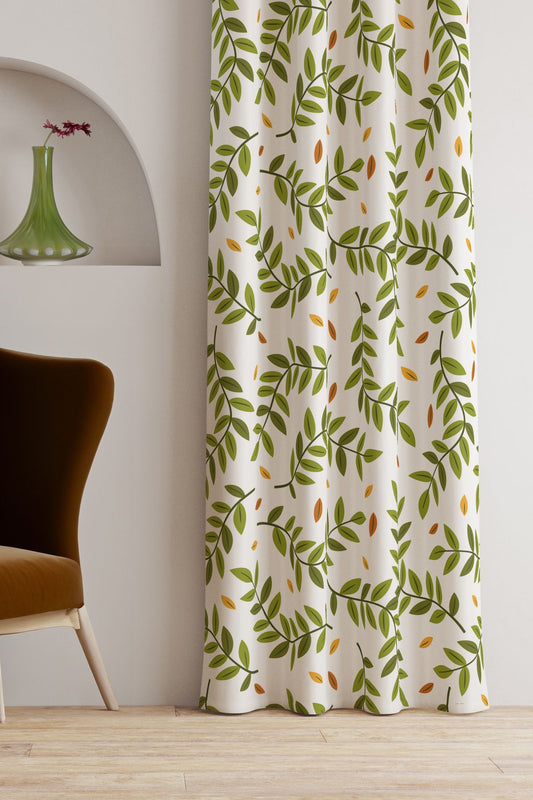 ayshome_tekstil_product_photo