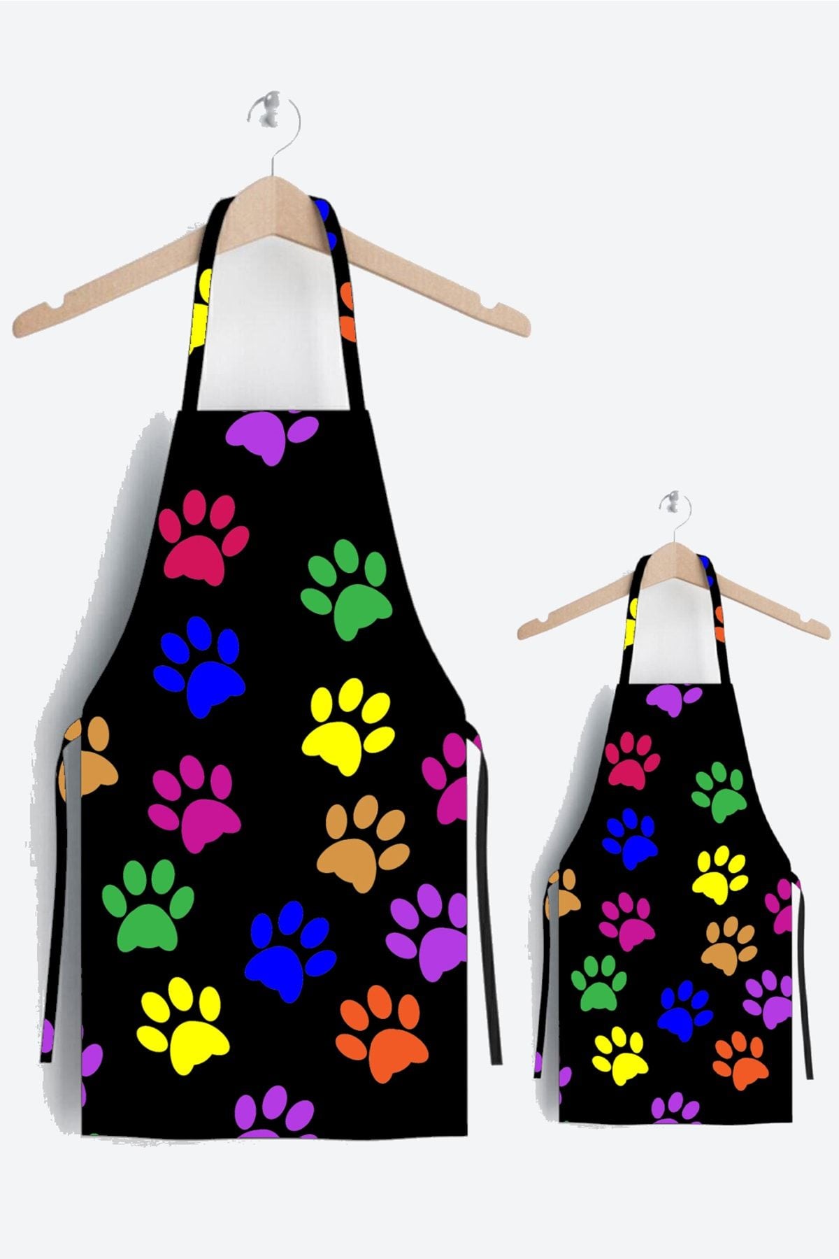 ayshome_tekstil_product_photo