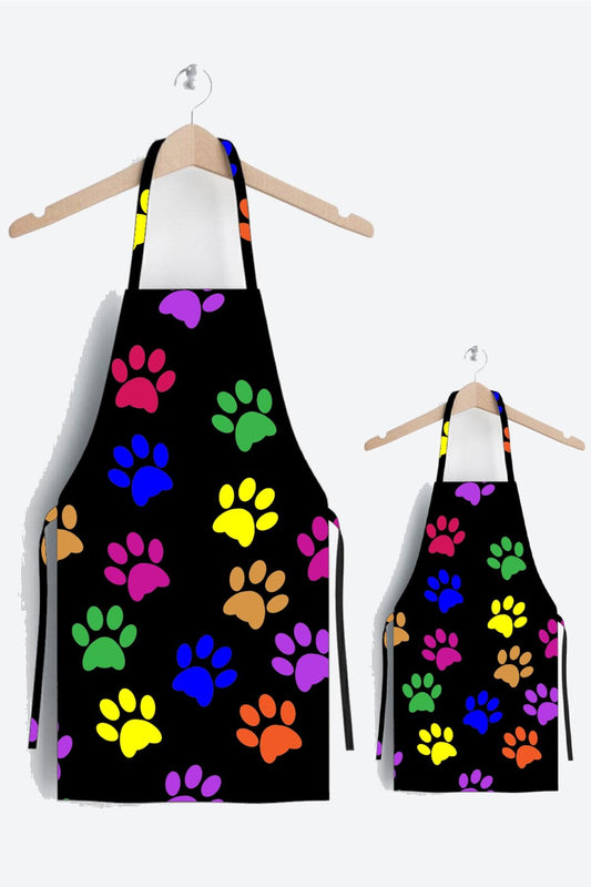 ayshome_tekstil_product_photo