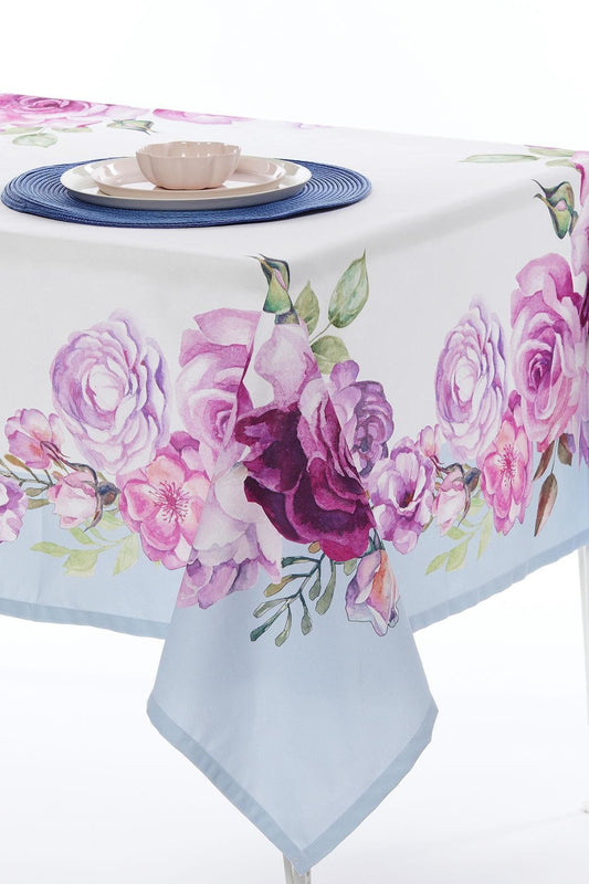 ayshome_tekstil_product_photo