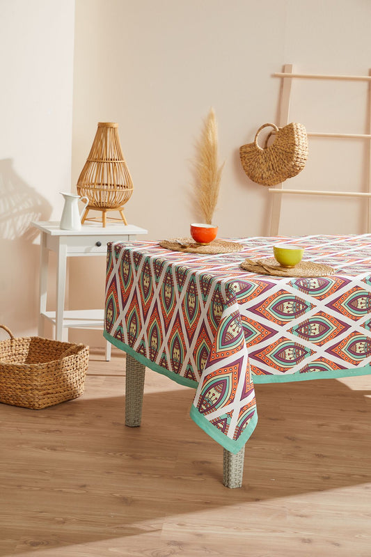 ayshome_tekstil_product_photo