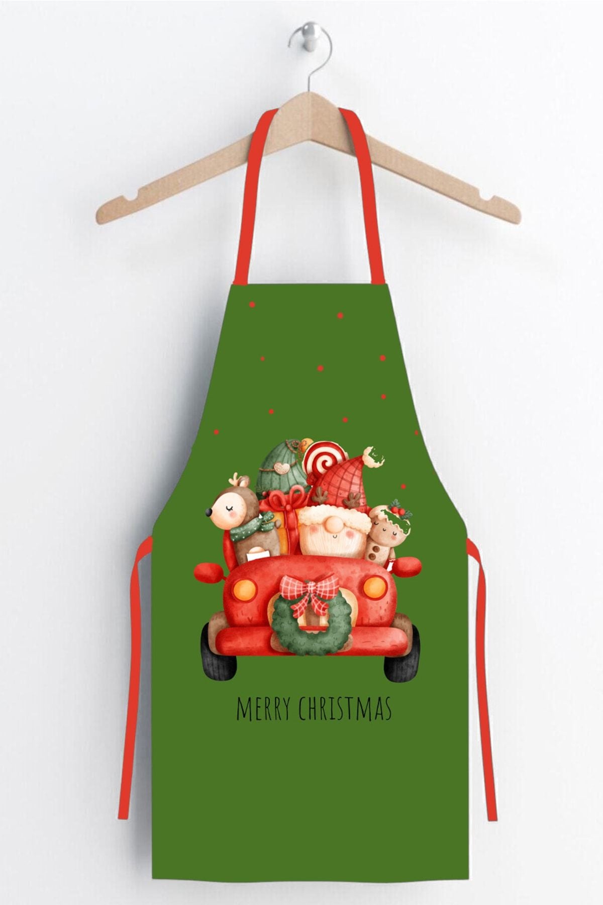 ayshome_tekstil_product_photo