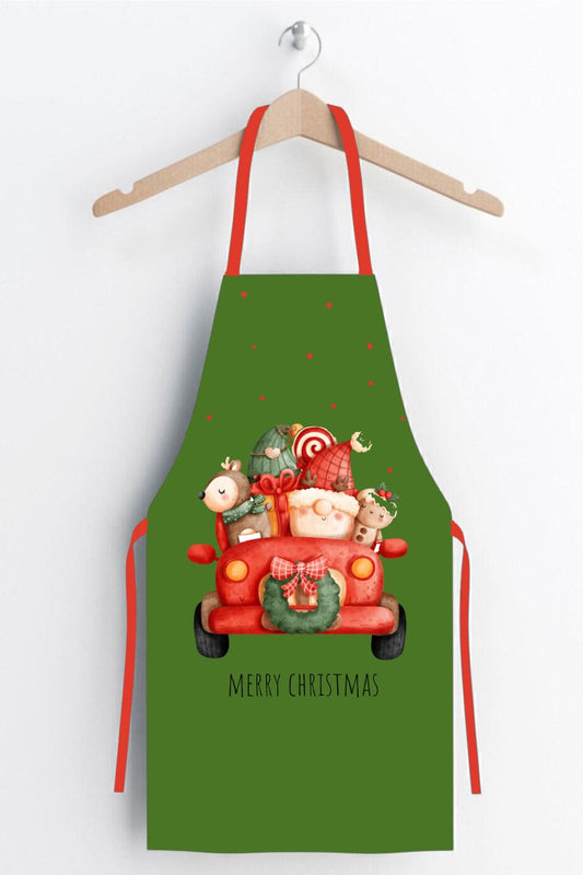ayshome_tekstil_product_photo