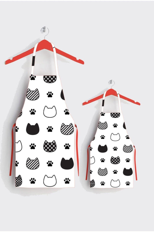 ayshome_tekstil_product_photo