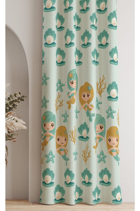 ayshome_tekstil_product_photo