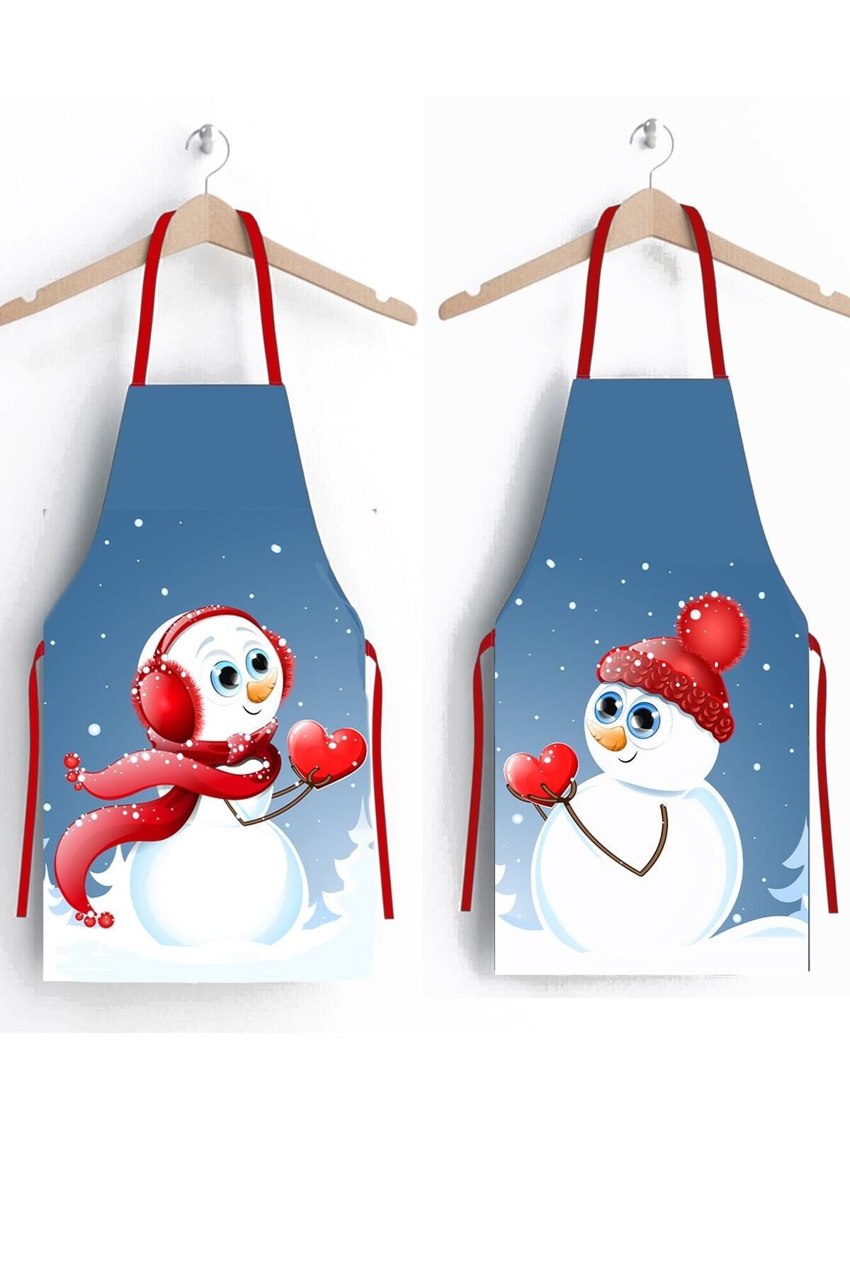 ayshome_tekstil_product_photo