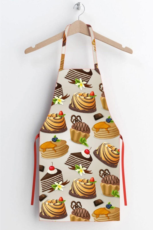ayshome_tekstil_product_photo
