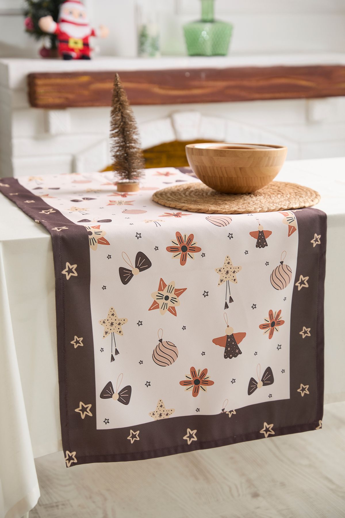 ayshome_tekstil_product_photo