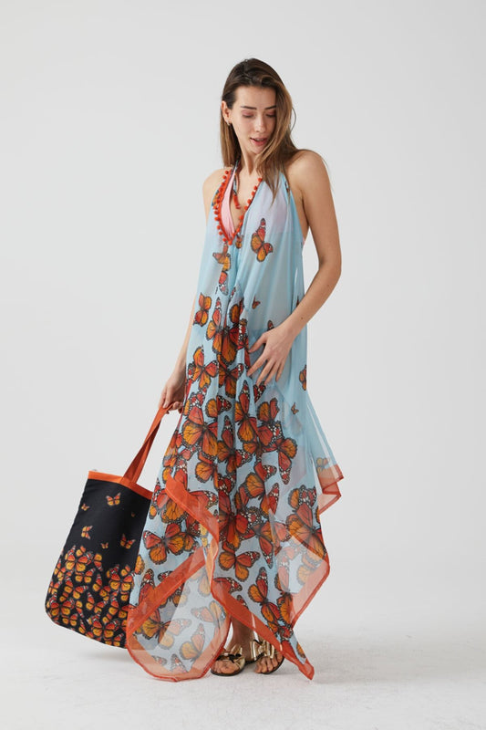 ayshome_tekstil_product_photo