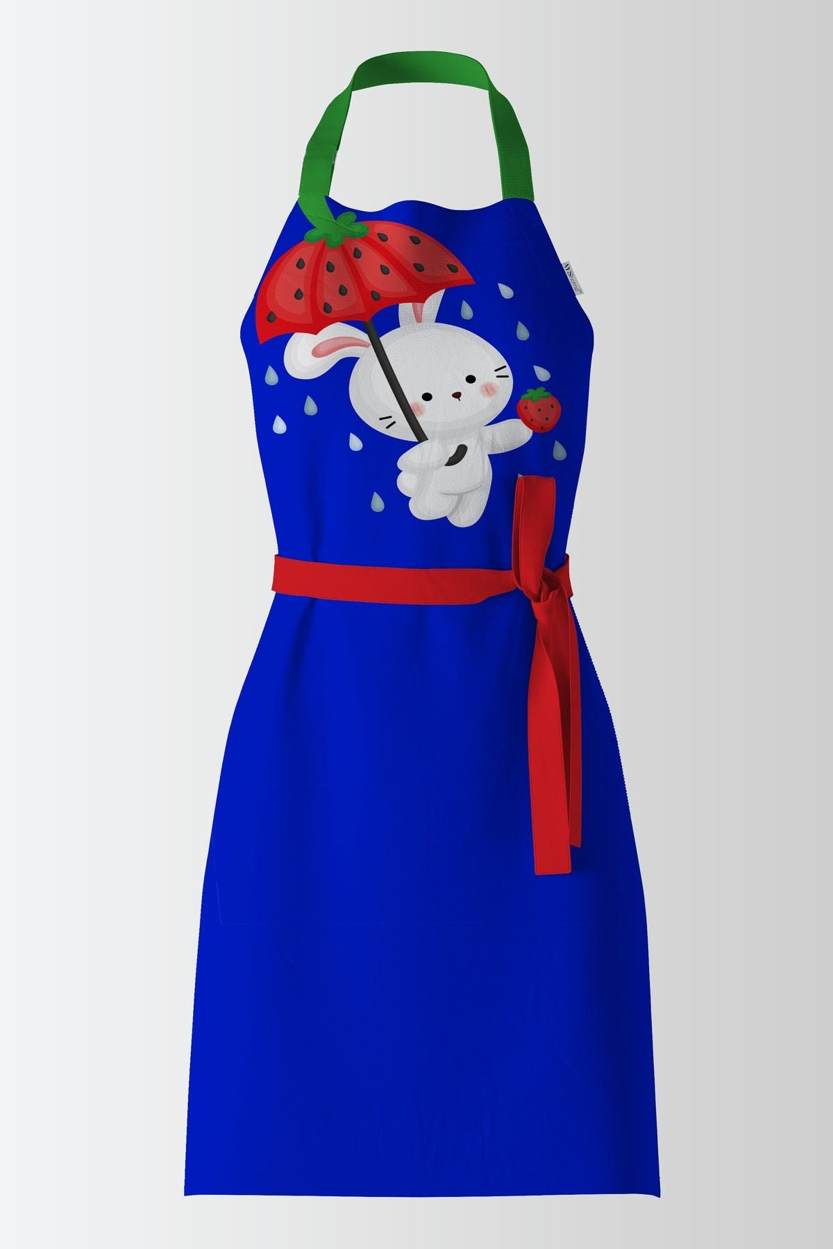 ayshome_tekstil_product_photo
