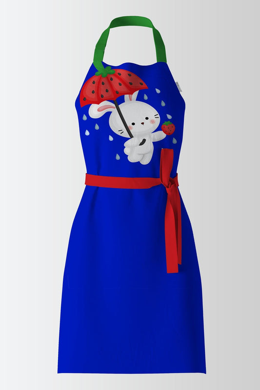 ayshome_tekstil_product_photo