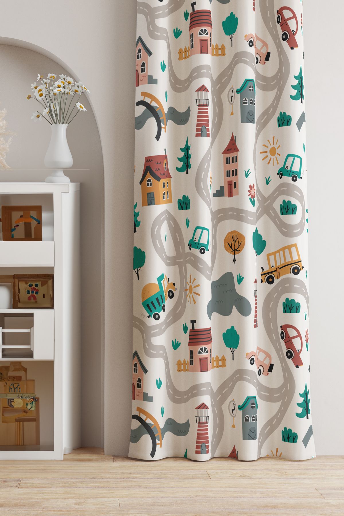 ayshome_tekstil_product_photo