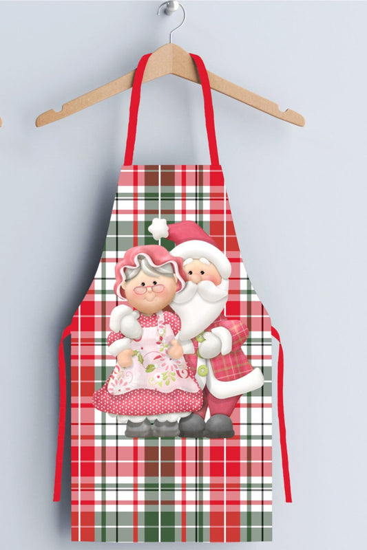 ayshome_tekstil_product_photo
