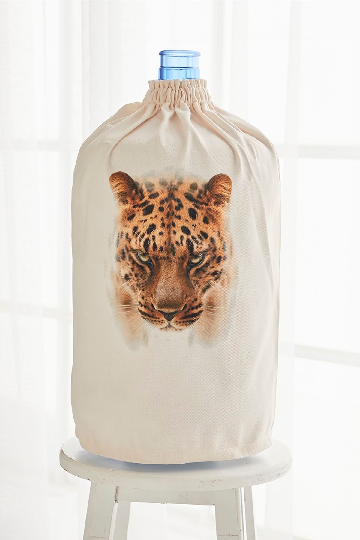 ayshome_tekstil_product_photo