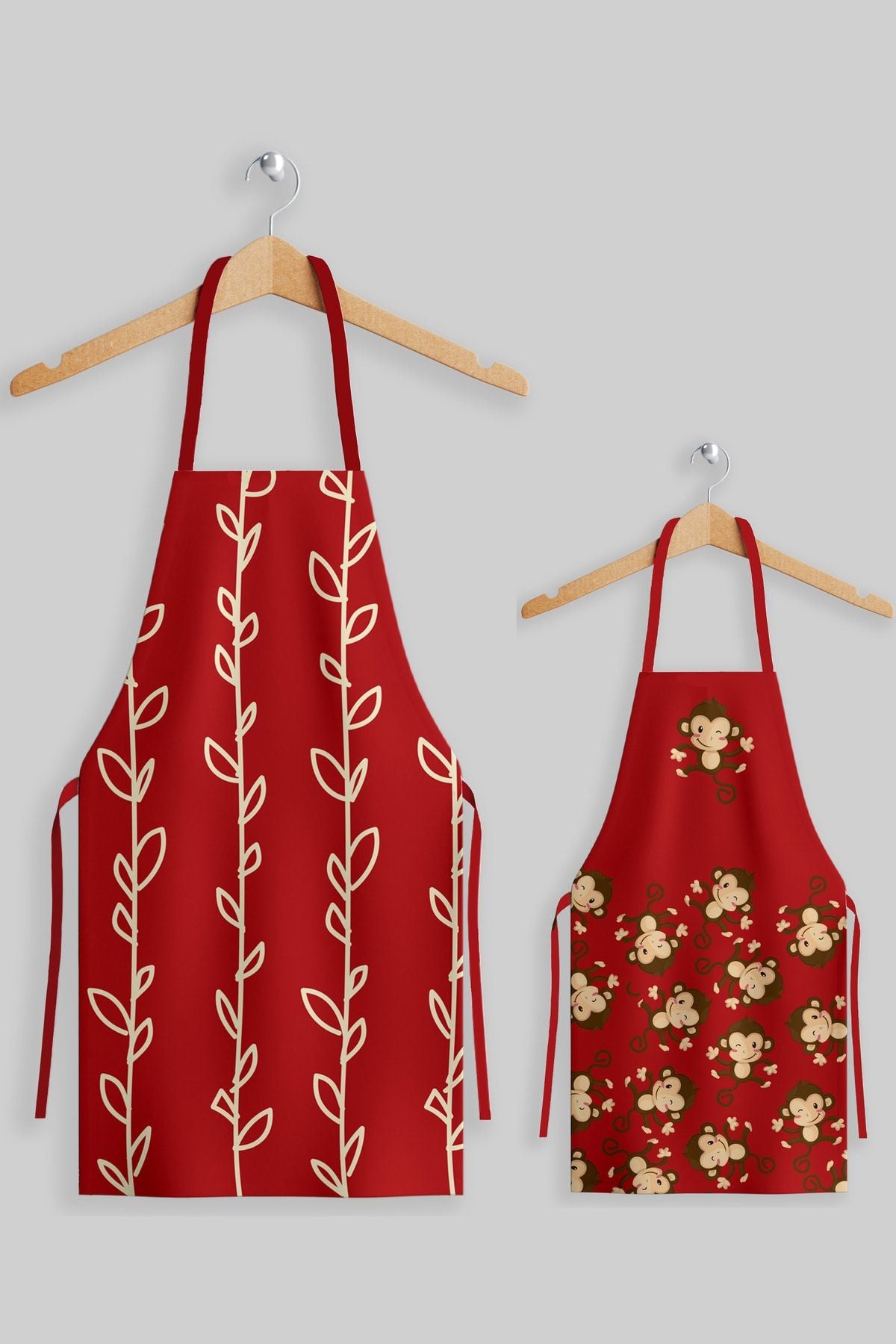 ayshome_tekstil_product_photo