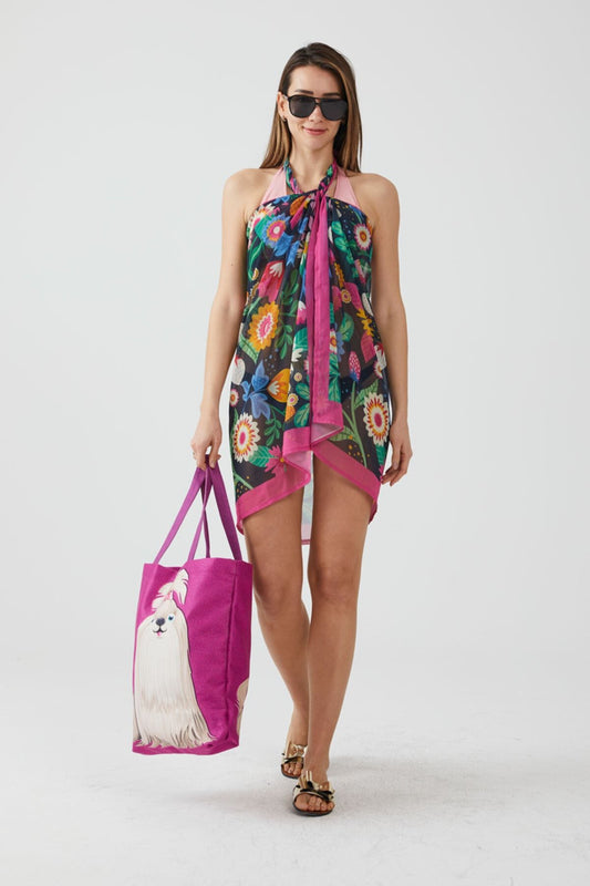 ayshome_tekstil_product_photo