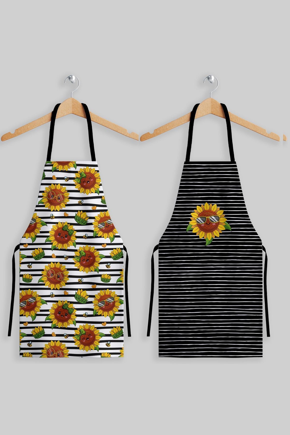 ayshome_tekstil_product_photo