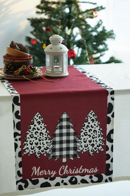 ayshome_tekstil_product_photo