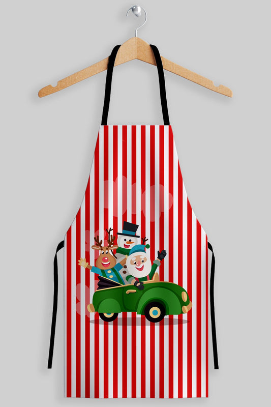 ayshome_tekstil_product_photo