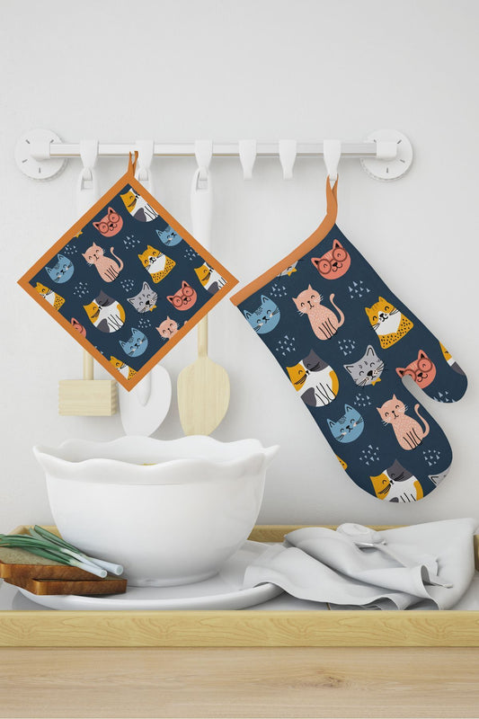 ayshome_tekstil_product_photo