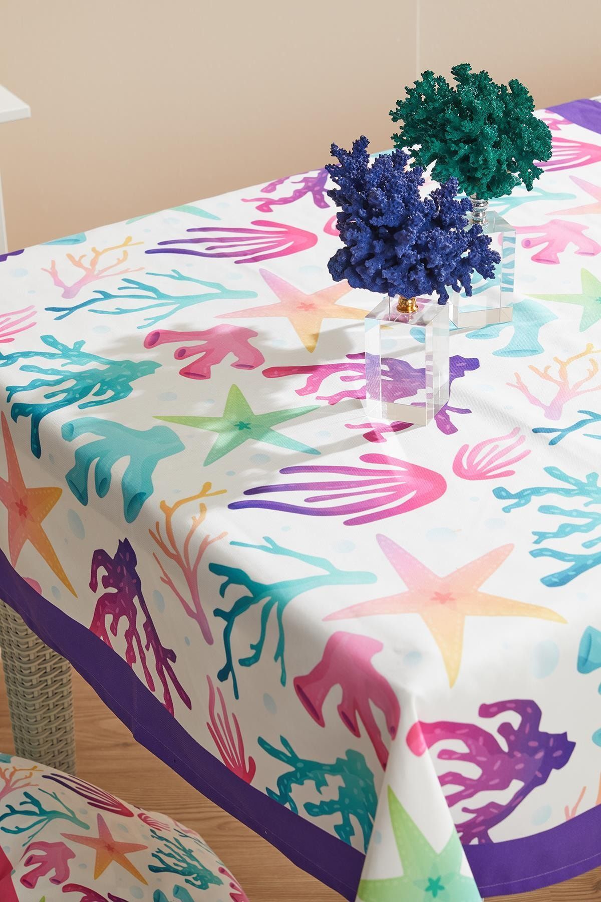ayshome_tekstil_product_photo