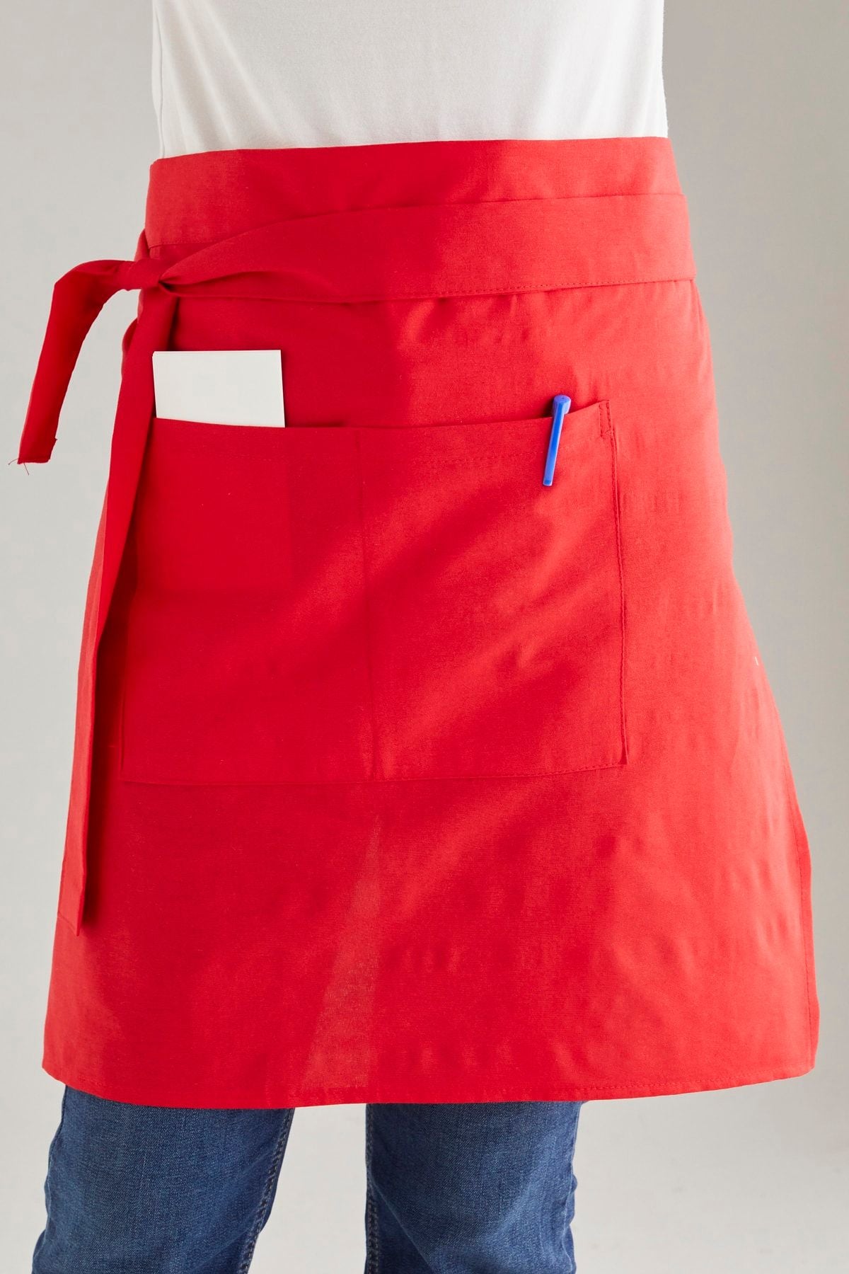 ayshome_tekstil_product_photo