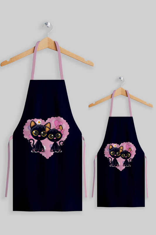 ayshome_tekstil_product_photo