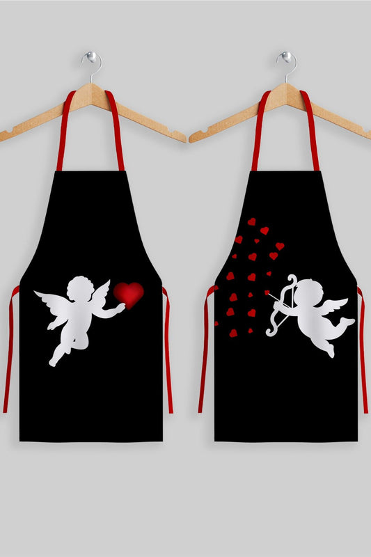 ayshome_tekstil_product_photo