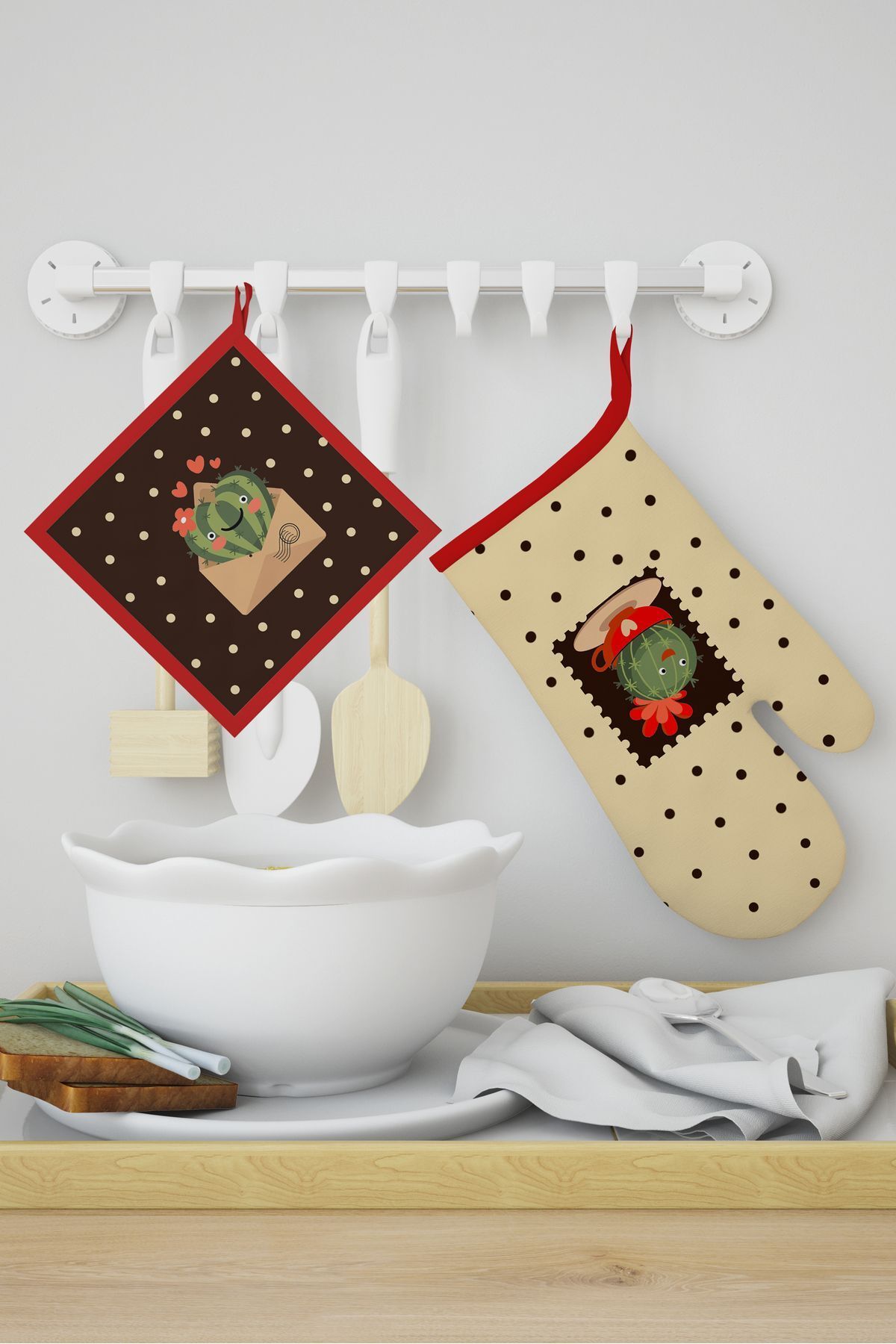 ayshome_tekstil_product_photo