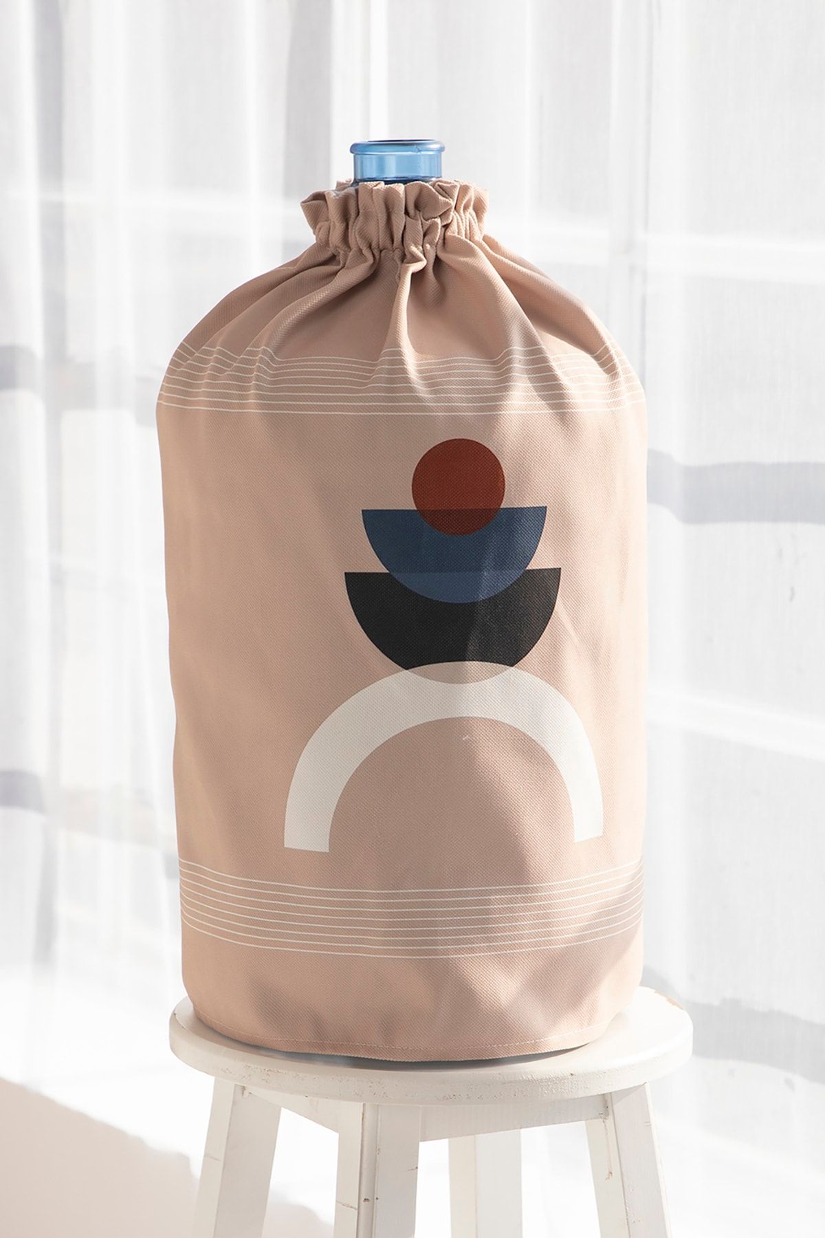 ayshome_tekstil_product_photo