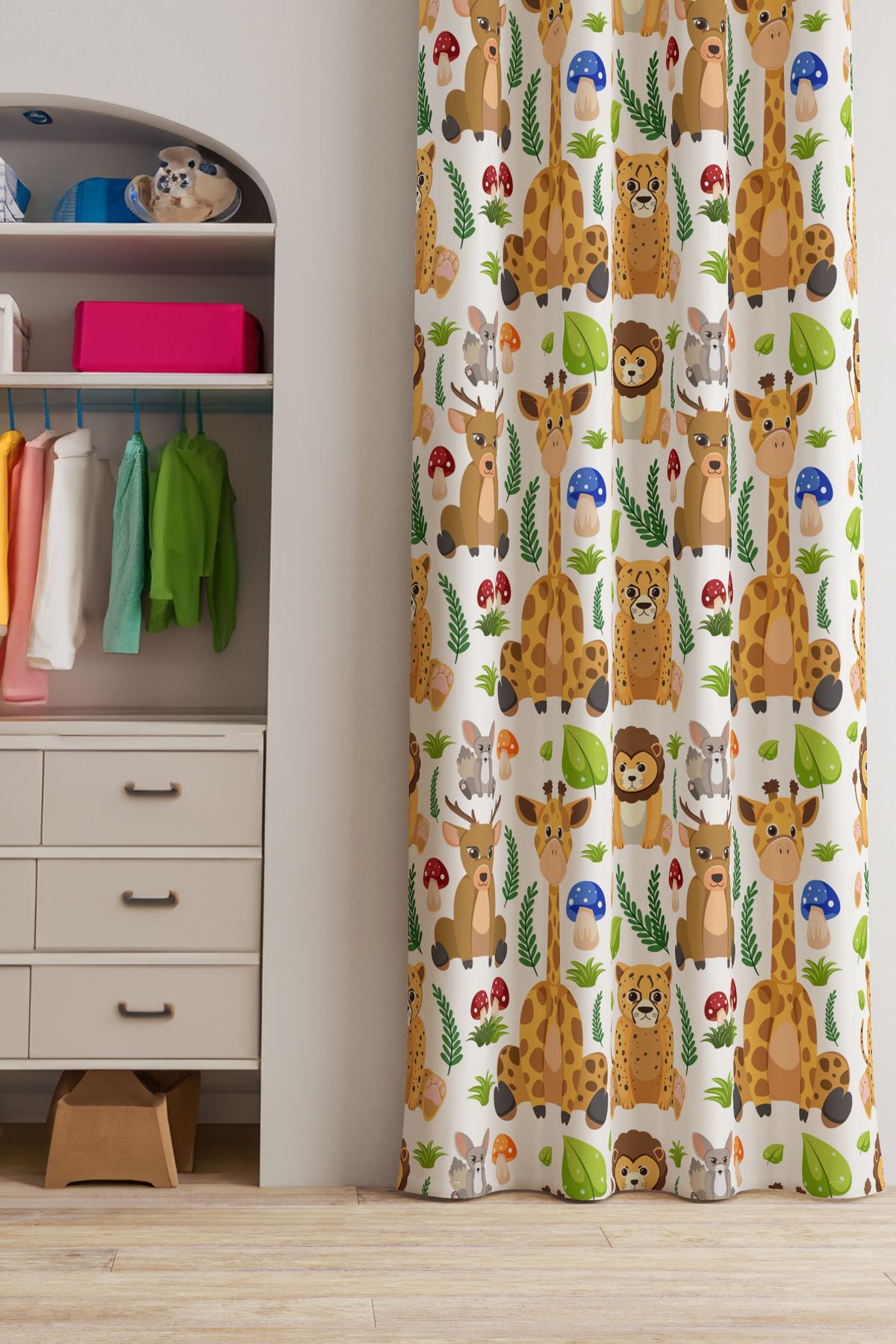 ayshome_tekstil_product_photo