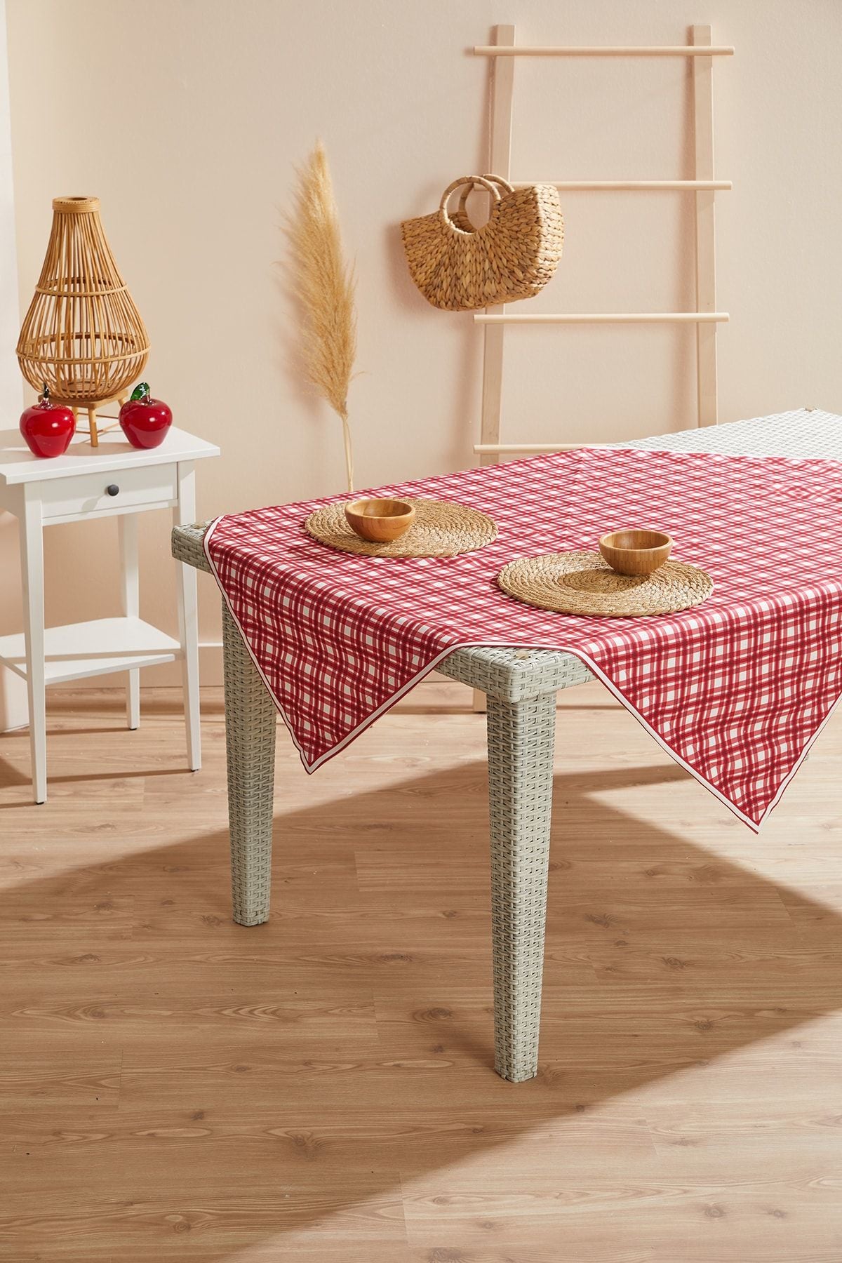 ayshome_tekstil_product_photo