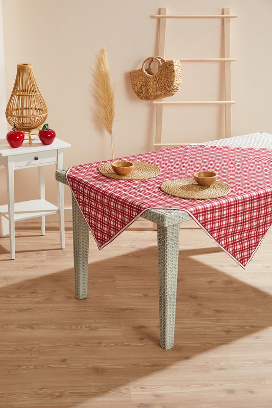 ayshome_tekstil_product_photo