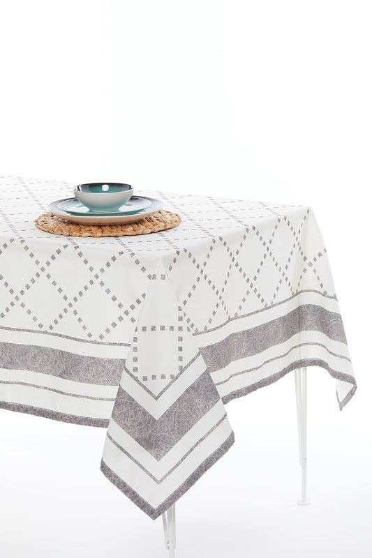 ayshome_tekstil_product_photo