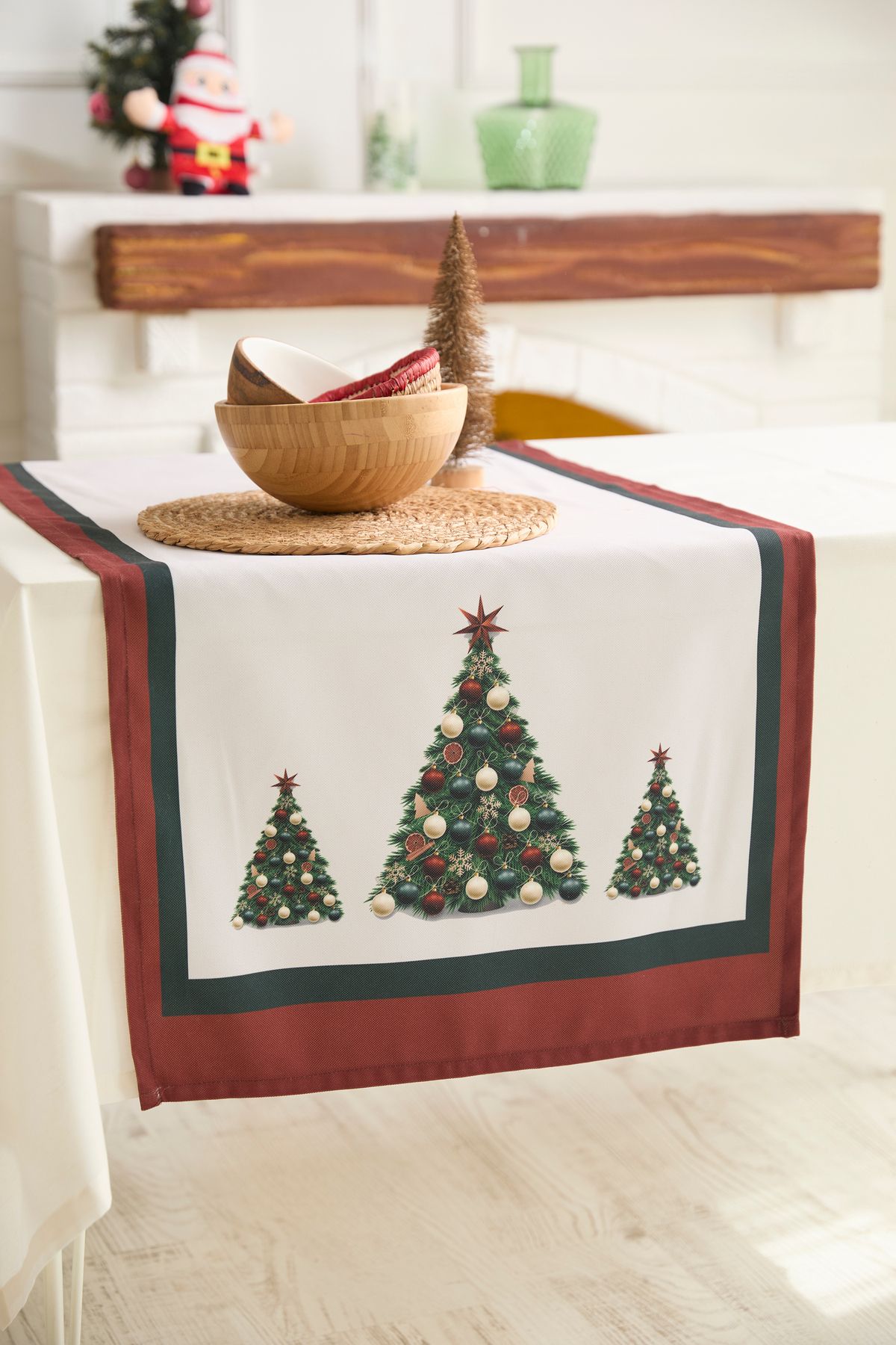ayshome_tekstil_product_photo