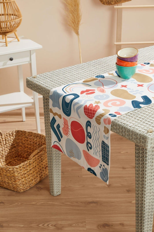 ayshome_tekstil_product_photo