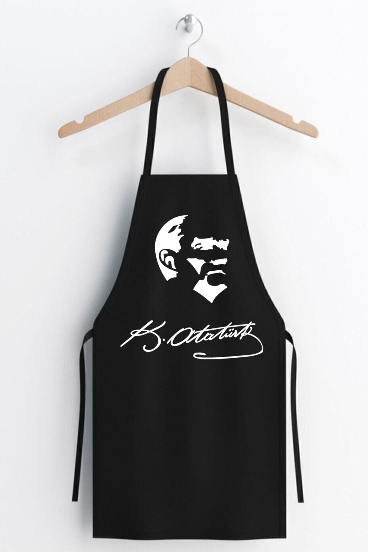 ayshome_tekstil_product_photo